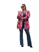 Jacket valeria 28122