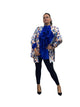 Jacket Agnese 28322