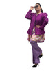 Giacca Gennifer 6496