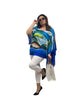 Fantasy tunic tw7338