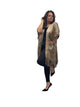 Cairo duster 5771