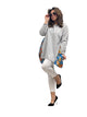 Eleonora T-shirt 4377