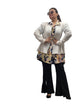 Giacca Gennifer 6496