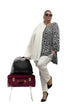 Oversized Eden t-shirt 13427