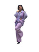 Hermes Suit 8411