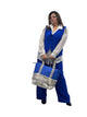 Hermes Suit 8411