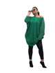 Eliana t-shirt 2811