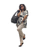 Federica tunic 88495