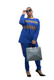 Marica tracksuit 10819