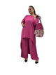 Benny 3356 outfit