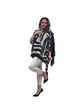 Fantasy tunic tw7338