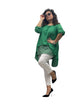 Gem tunic 4472