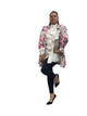 Jacket Agnese 28322