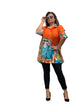 Shirt Perugia 4551