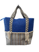 Beach bag 12062