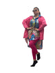 Duster Venus 5820