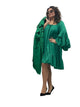 Dress/tunic Europe 2165