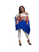 Siena tunic 1185