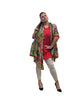 Fabi large t-shirt 1683