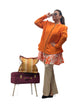 Giacca Gennifer 6496