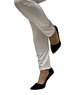 Faux Leather Leggings Brenda 5404