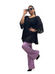 Alex tunic 14521