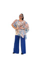 Clara tunic 5019