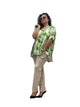 Federica tunic 88495