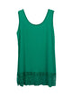 Melody 3033 tank top