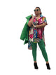 Shirt giusy 58223