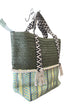 Beach bag 12062