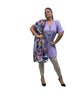 Fabi large t-shirt 1683