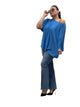 T-shirt giulietta mo2442