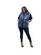Cervino Vest 0200