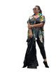 Shirt giusy 58223