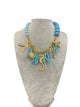 Clelia necklace 5411