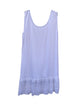 Melody 3033 tank top