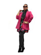 Jacket alfonsa 5573