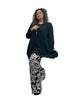 Pants Santy 7081