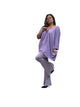 Iolanda trousers 23500