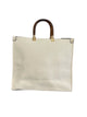 Yolanda bag 240