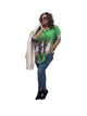 Shirt Eva 6992