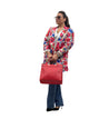Jacket valeria 28122