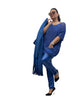 T-shirt Adua 5692