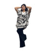 Moira tunic 6818