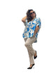 Federica tunic 88495
