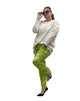 Gregory trousers 6255