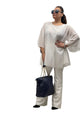Alex tunic 14521