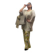 Pants Santy 7081