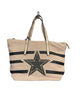 Colombia handbag y8230